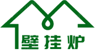 纳溪紫阳坪包修网logo